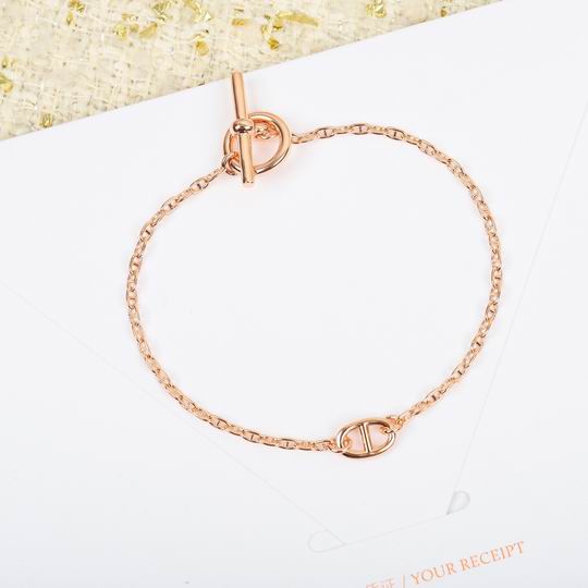 Hermes Bracelet 06lyh145